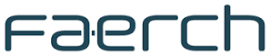 Logo Faerch