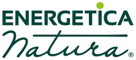 Logo Energetica Natura
