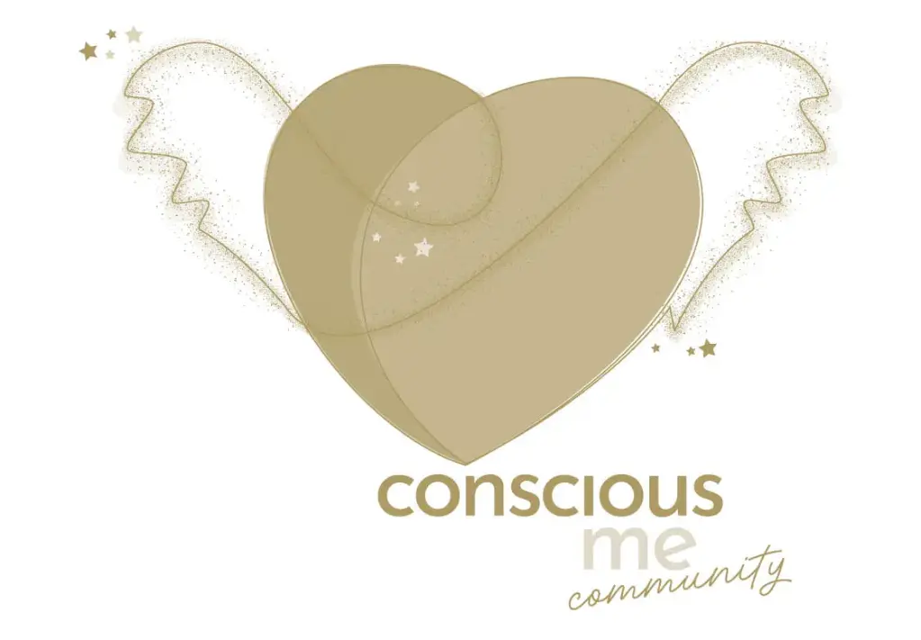 Proefavond Conscious Community