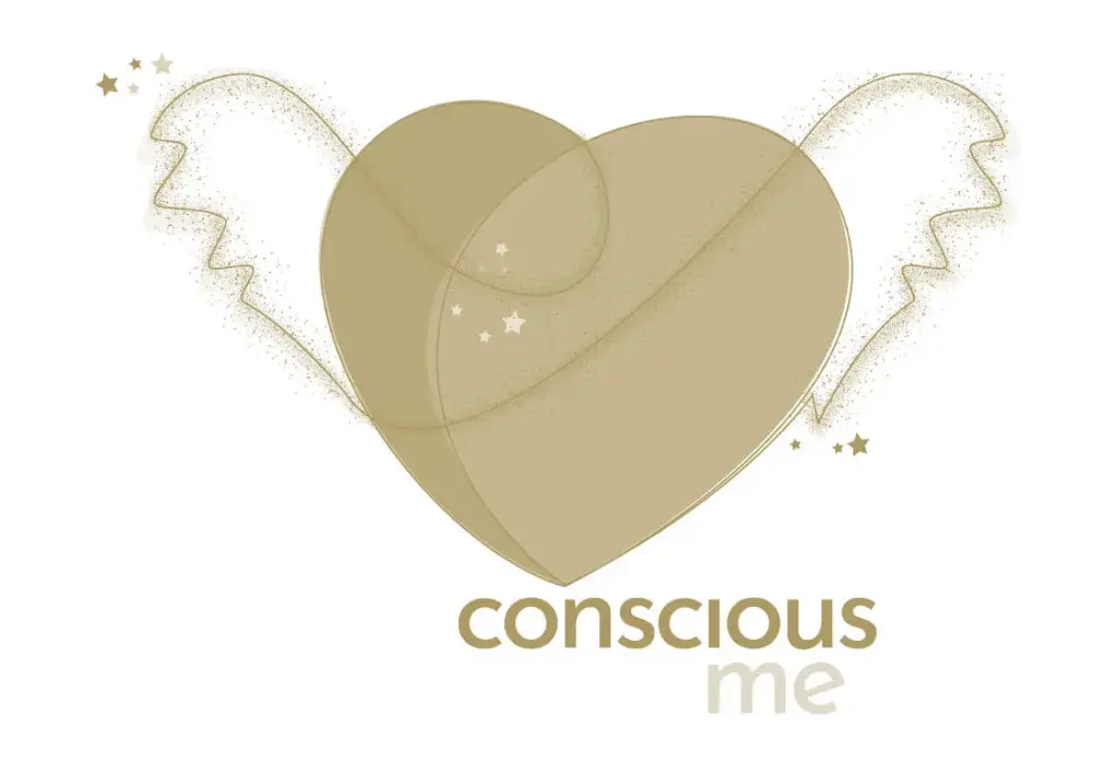Conscious Me [Gespreid in 3 betalingen] 
