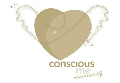 Proefavond Conscious Community