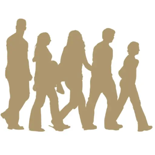 Conscious Community The Full Option (Online Circles & Connecting Gatherings) - Betalen in 6 delen